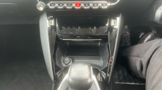 Peugeot 208 1.2 PureTech 100 Allure Premium 5dr Petrol Hatchback